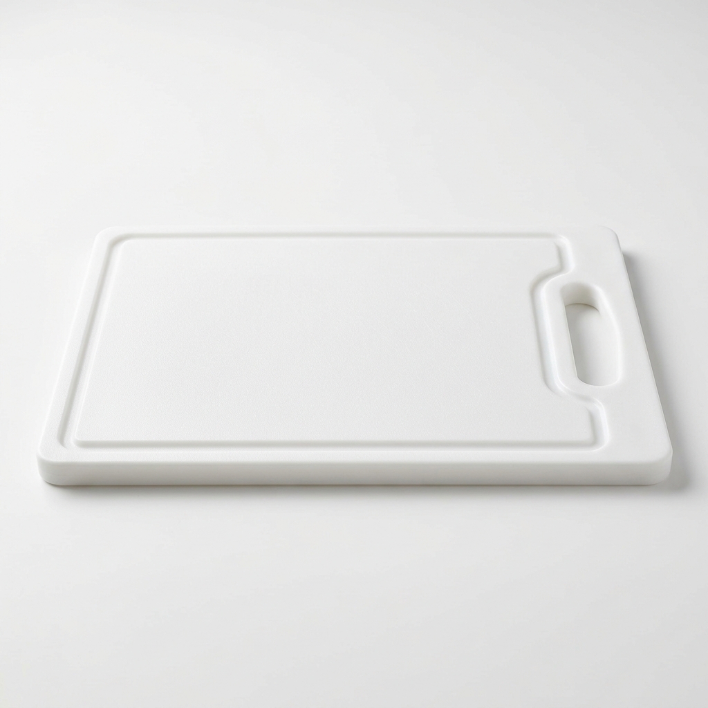 Chopping Board